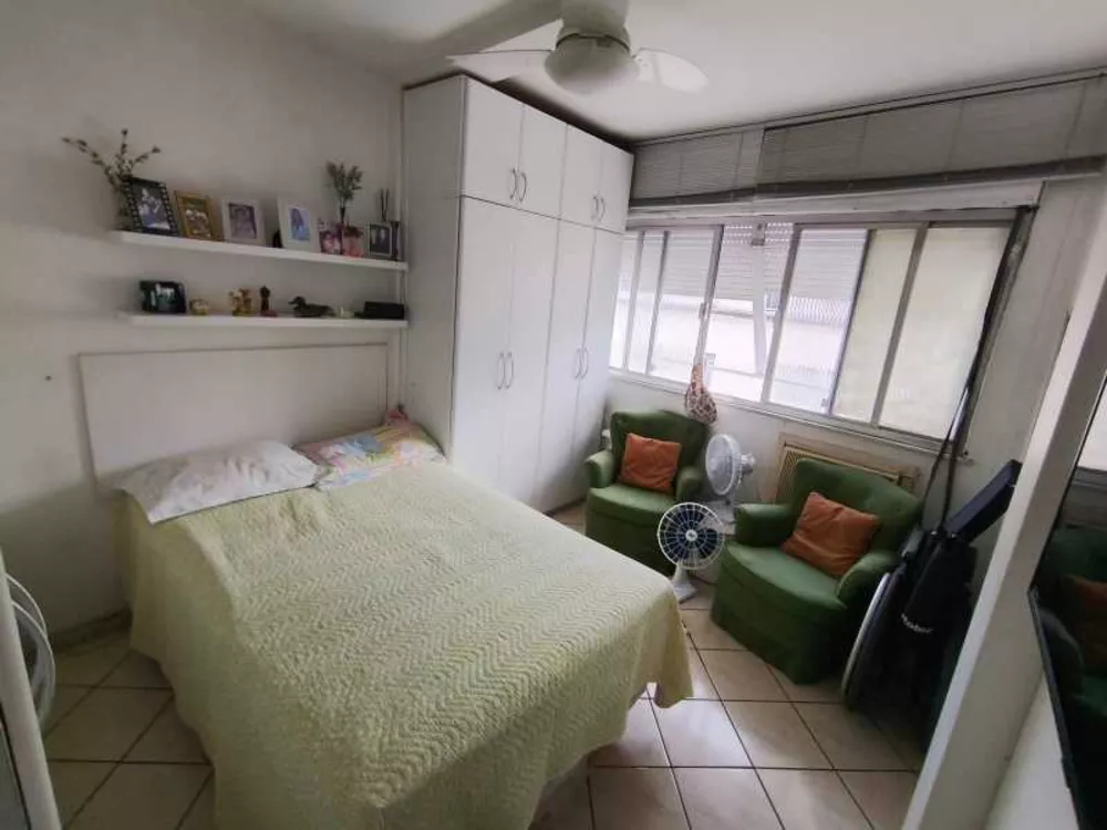 Kitnet-Studio, 30 m² - Foto 12