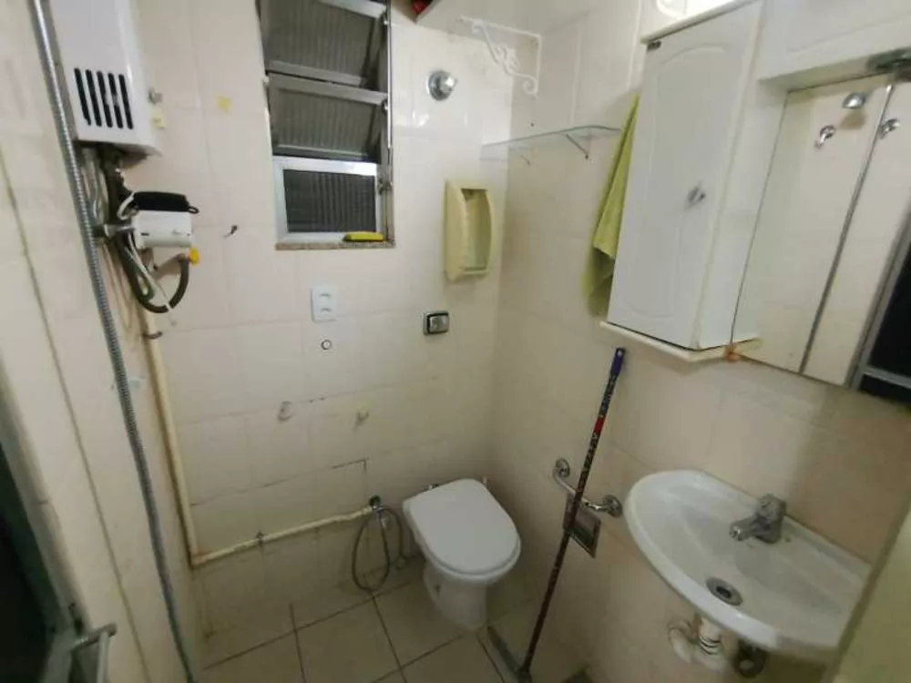 Kitnet-Studio, 30 m² - Foto 10