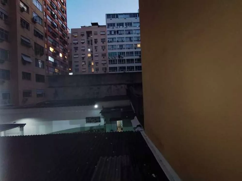 Apartamento, 2 quartos, 95 m² - Foto 6