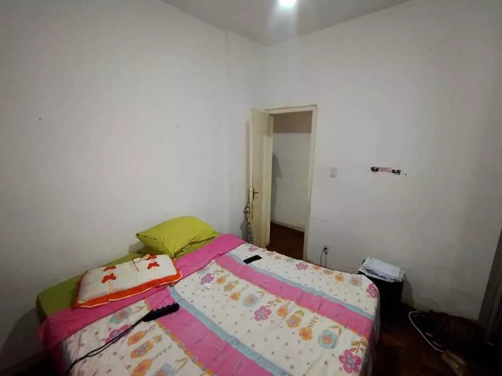 Apartamento, 2 quartos, 95 m² - Foto 3