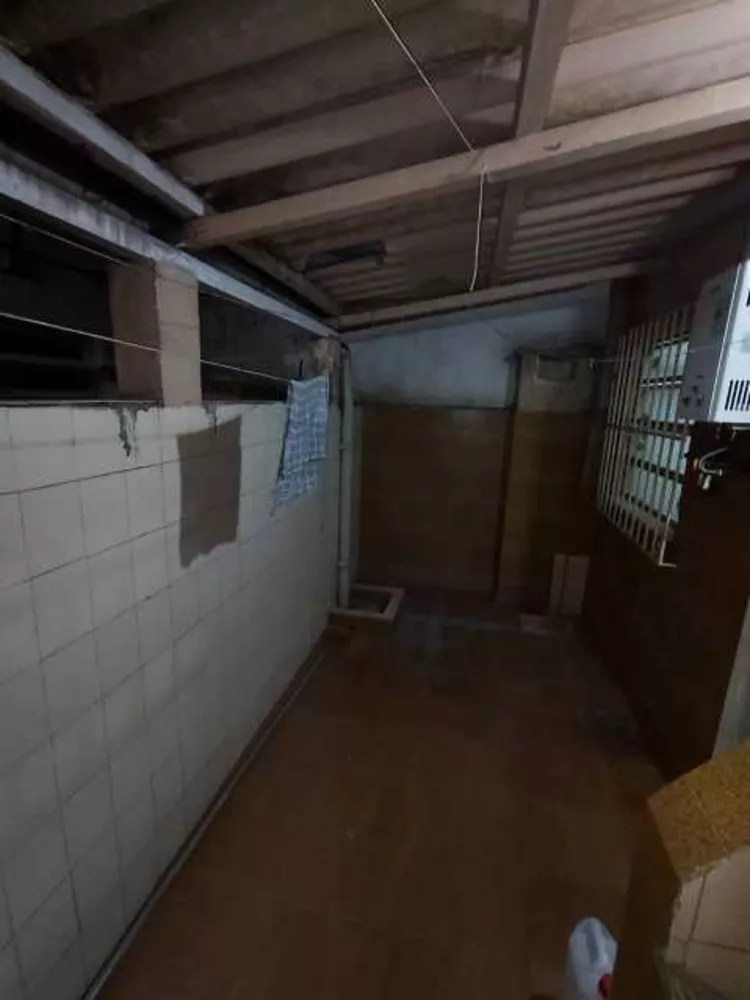 Apartamento, 2 quartos, 95 m² - Foto 9