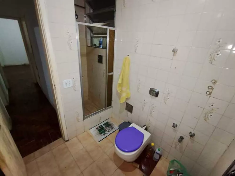 Apartamento, 2 quartos, 95 m² - Foto 7