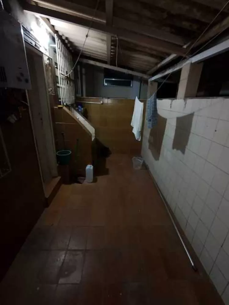Apartamento, 2 quartos, 95 m² - Foto 4