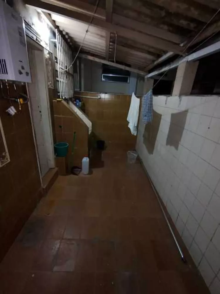 Apartamento, 2 quartos, 95 m² - Foto 13
