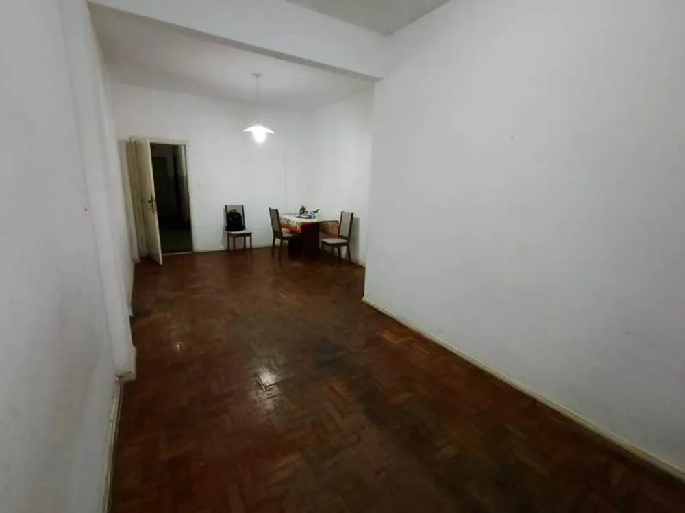 Apartamento, 2 quartos, 95 m² - Foto 8