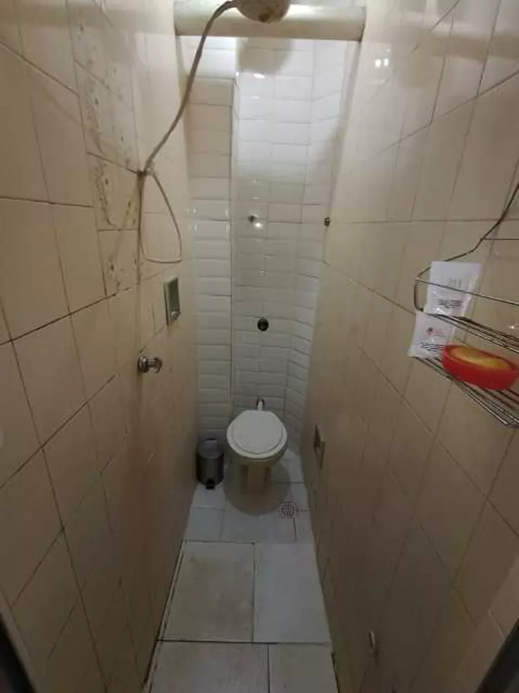 Apartamento, 2 quartos, 95 m² - Foto 10
