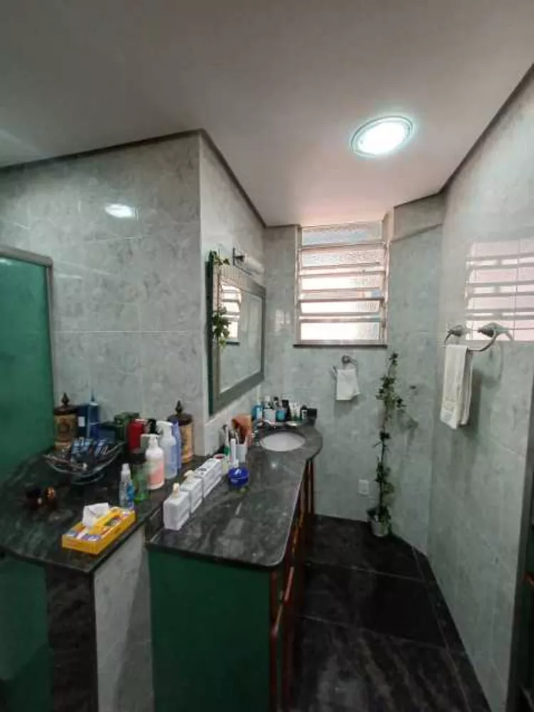 Apartamento, 4 quartos, 275 m² - Foto 14