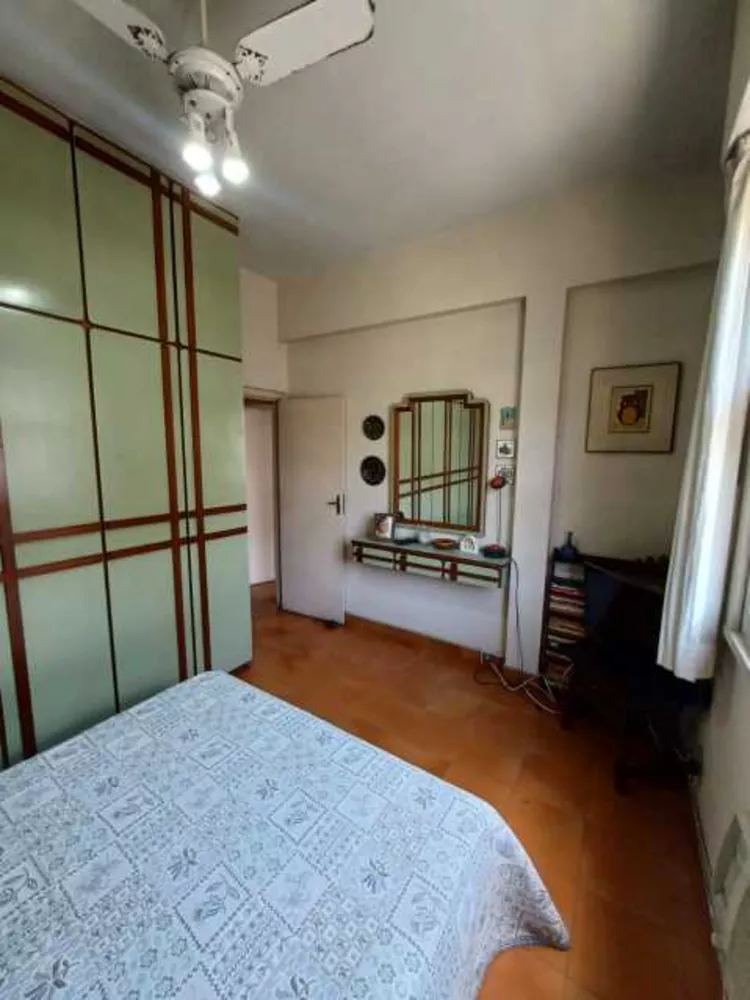 Apartamento, 4 quartos, 275 m² - Foto 17