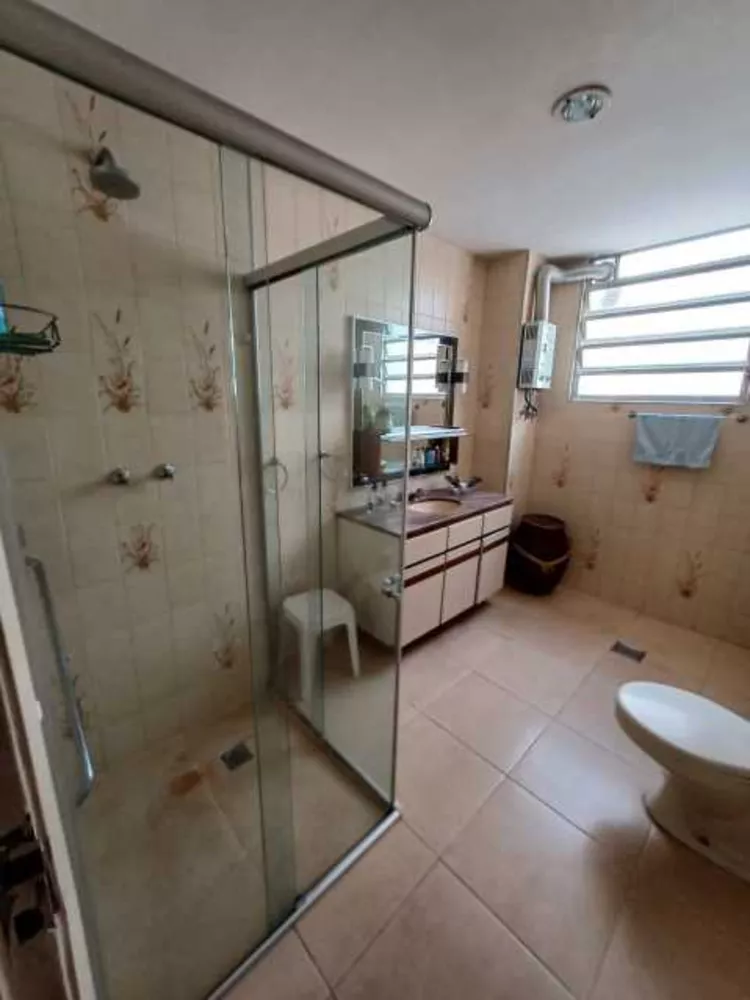 Apartamento, 4 quartos, 275 m² - Foto 7