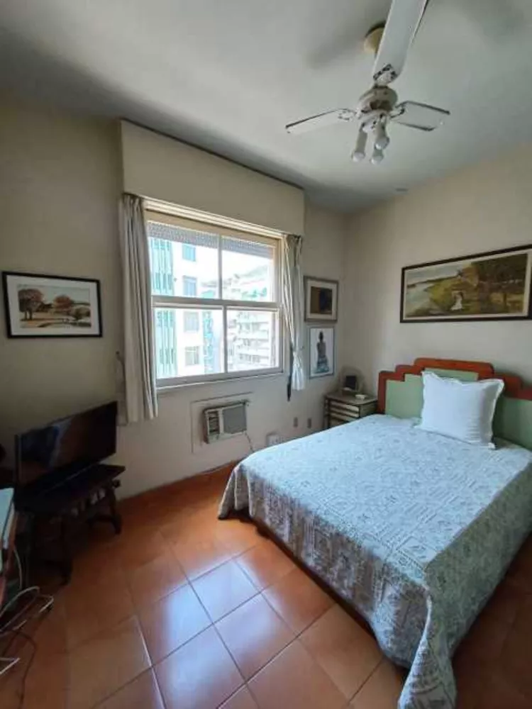 Apartamento, 4 quartos, 275 m² - Foto 23