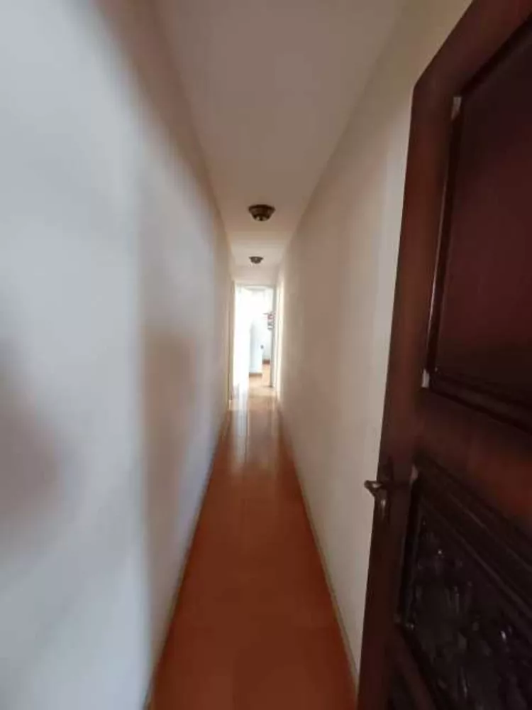 Apartamento, 4 quartos, 275 m² - Foto 11