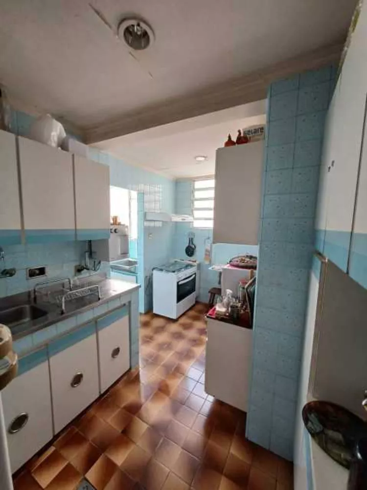 Apartamento, 4 quartos, 275 m² - Foto 5