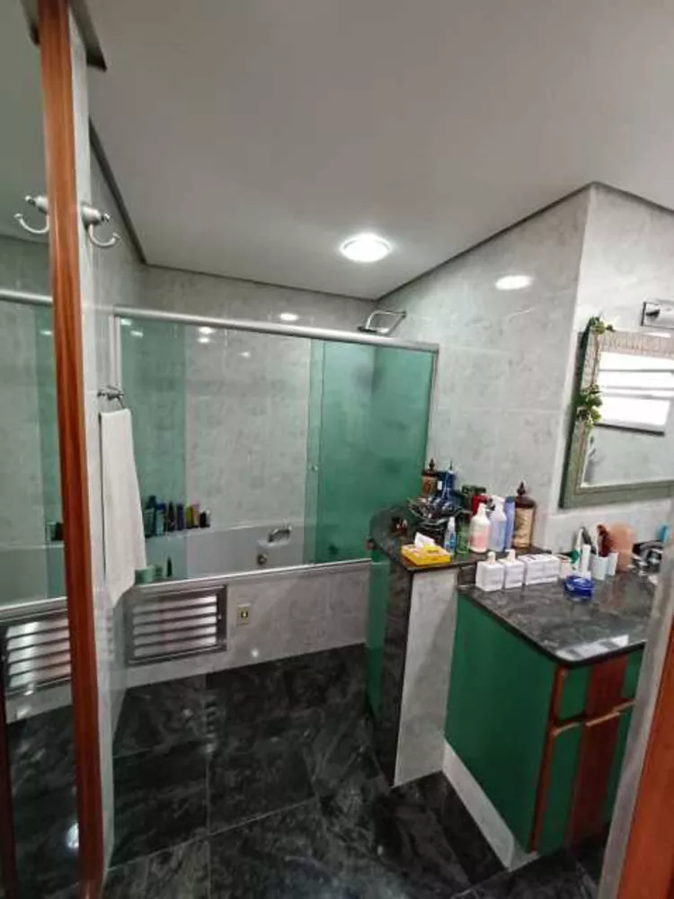 Apartamento, 4 quartos, 275 m² - Foto 21