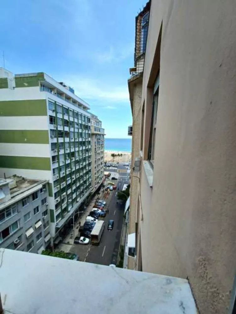 Apartamento, 4 quartos, 275 m² - Foto 15