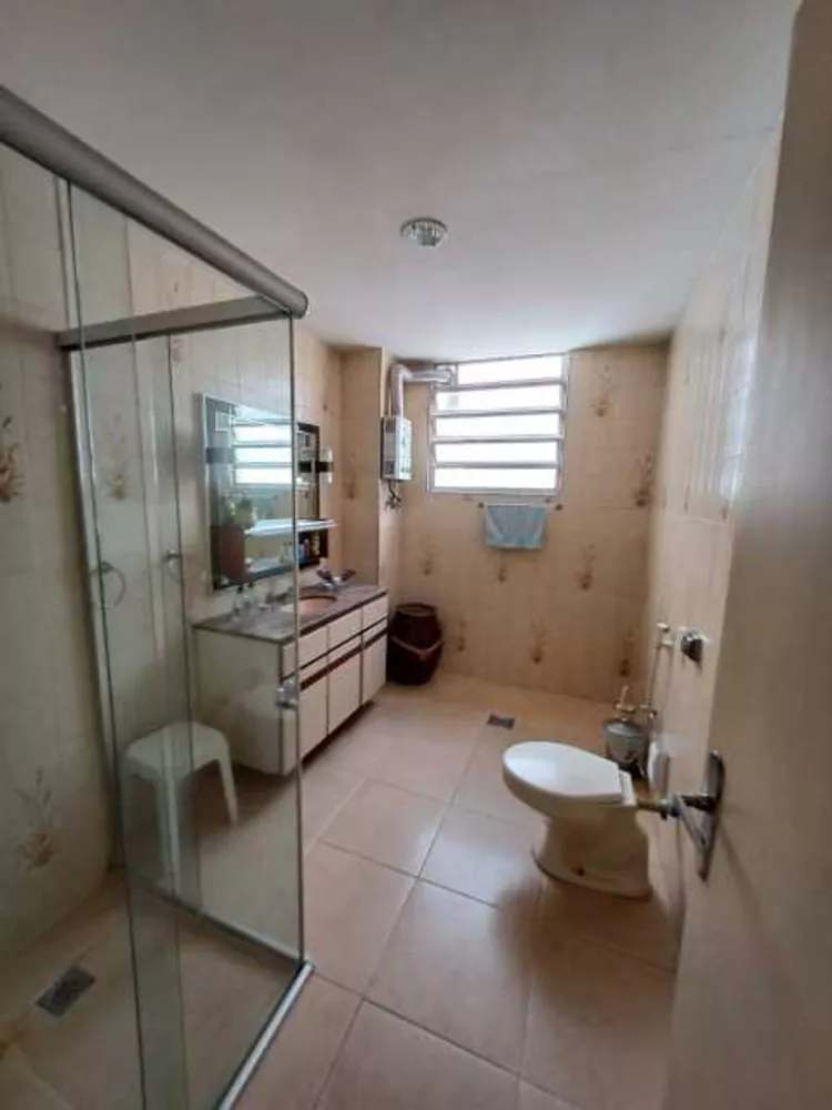 Apartamento, 4 quartos, 275 m² - Foto 6