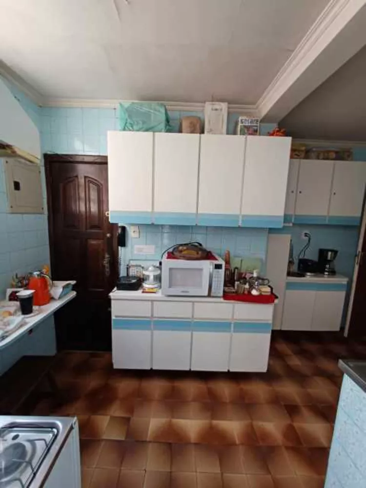 Apartamento, 4 quartos, 275 m² - Foto 10