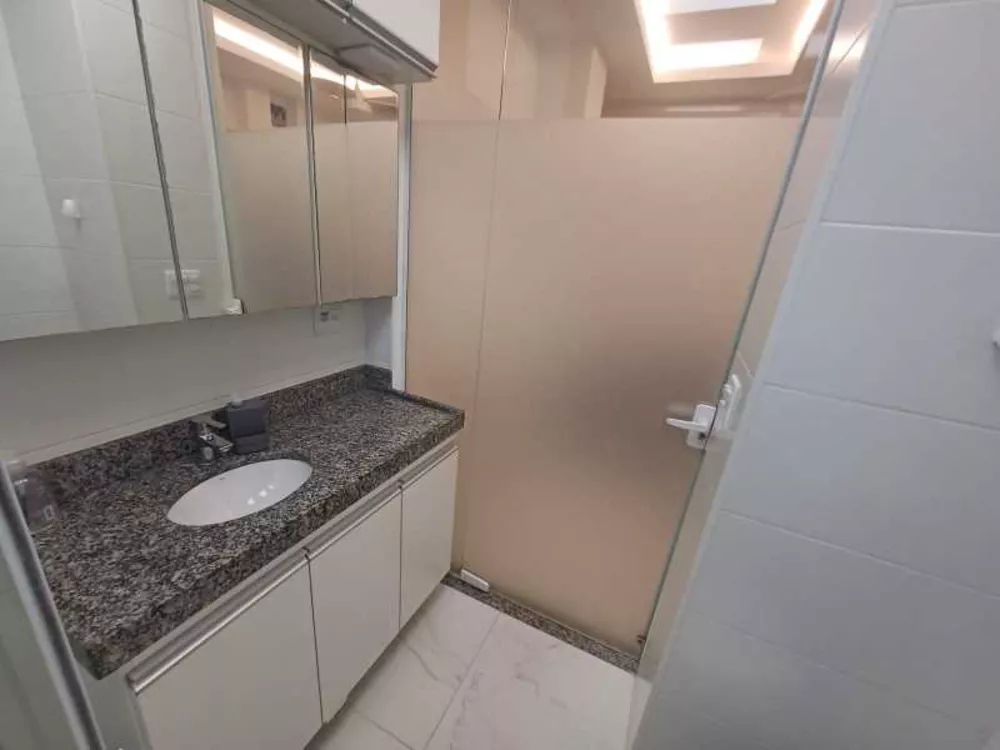 Kitnet-Studio, 48 m² - Foto 5