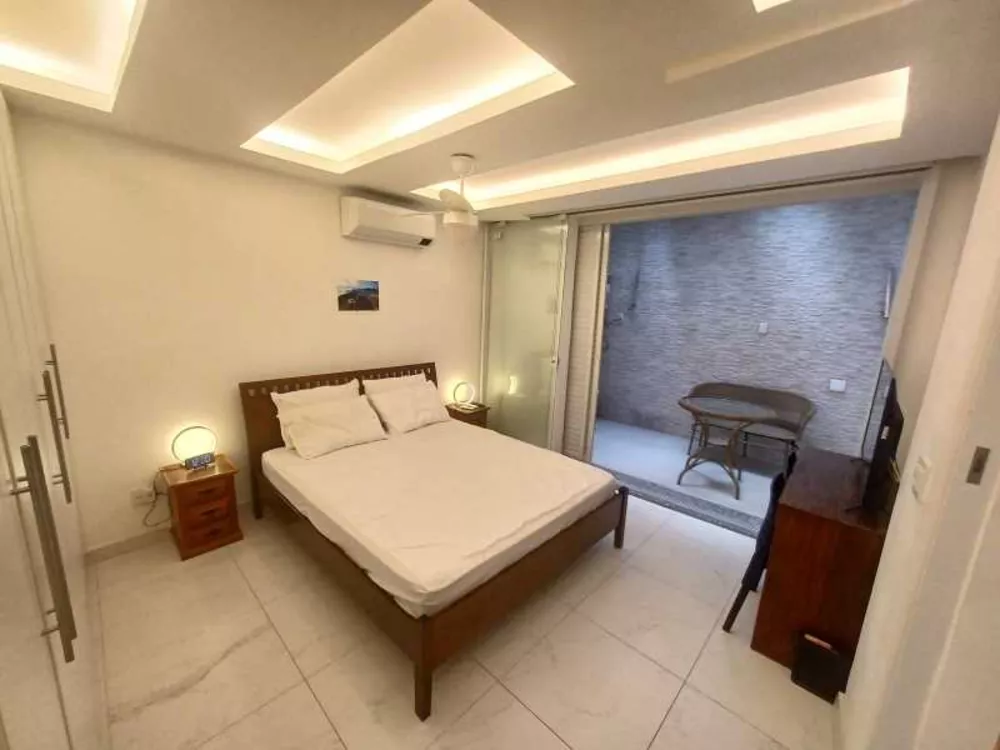 Kitnet-Studio, 48 m² - Foto 9