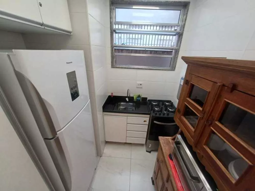 Kitnet-Studio, 48 m² - Foto 16