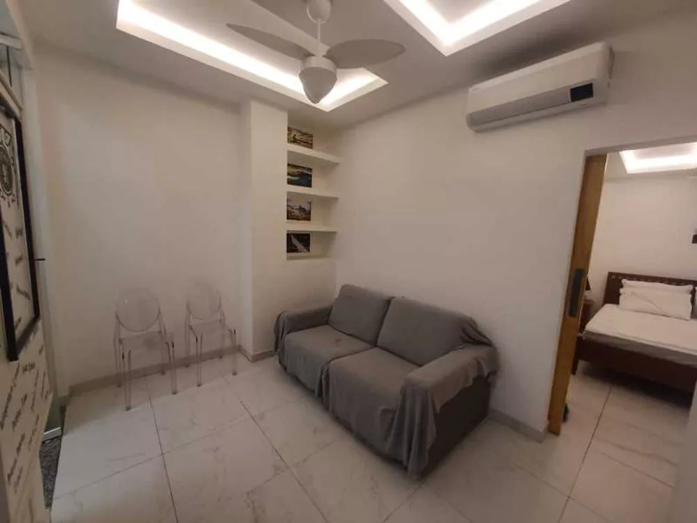 Kitnet-Studio, 48 m² - Foto 13