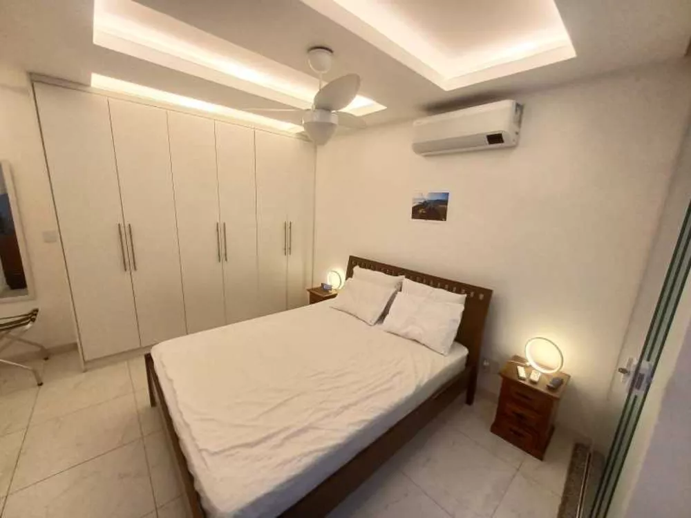 Kitnet-Studio, 48 m² - Foto 8