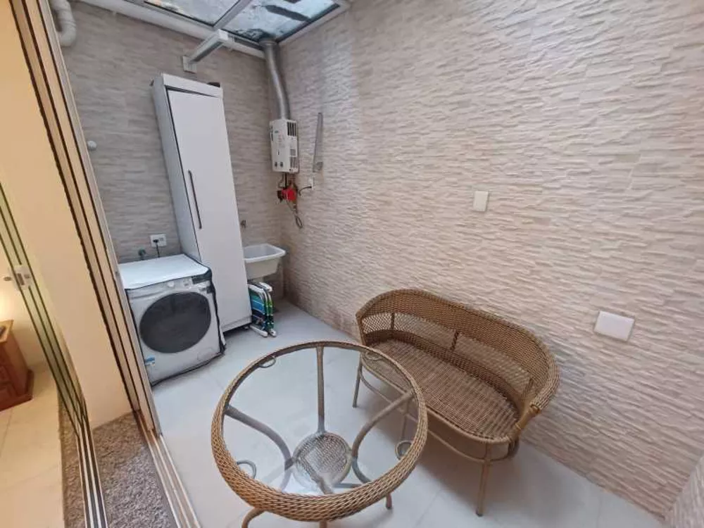 Kitnet-Studio, 48 m² - Foto 10