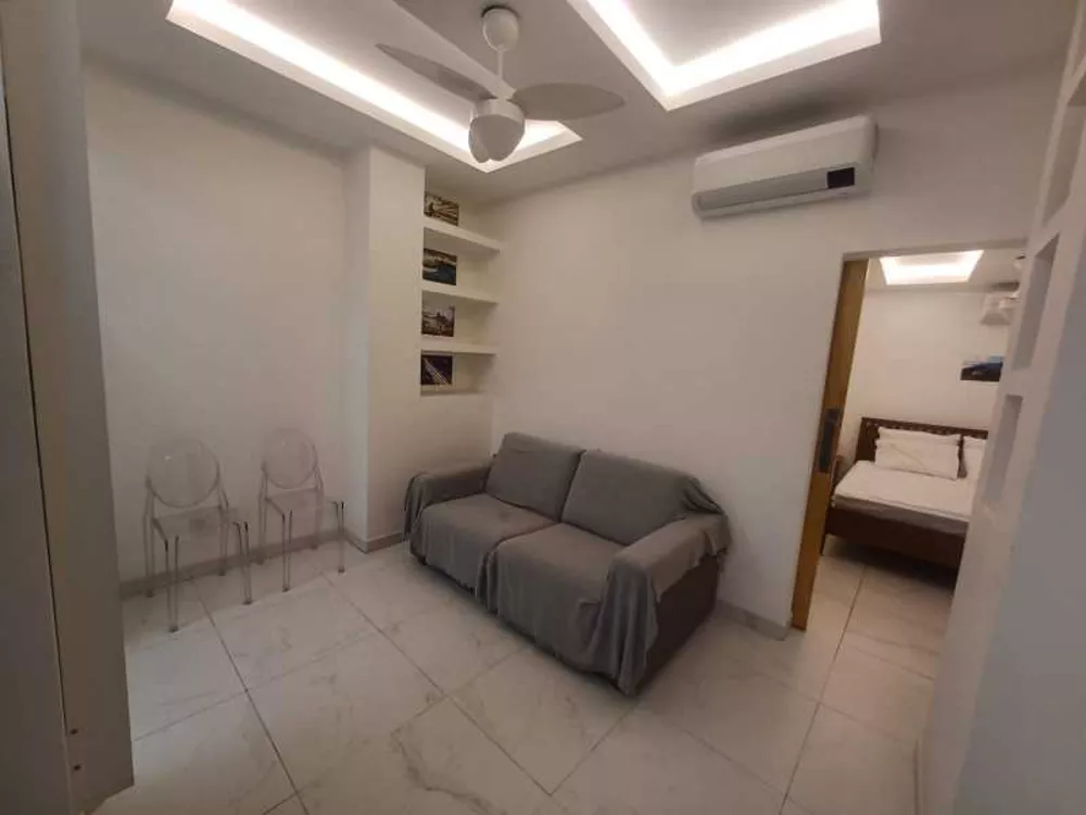 Kitnet-Studio, 48 m² - Foto 7