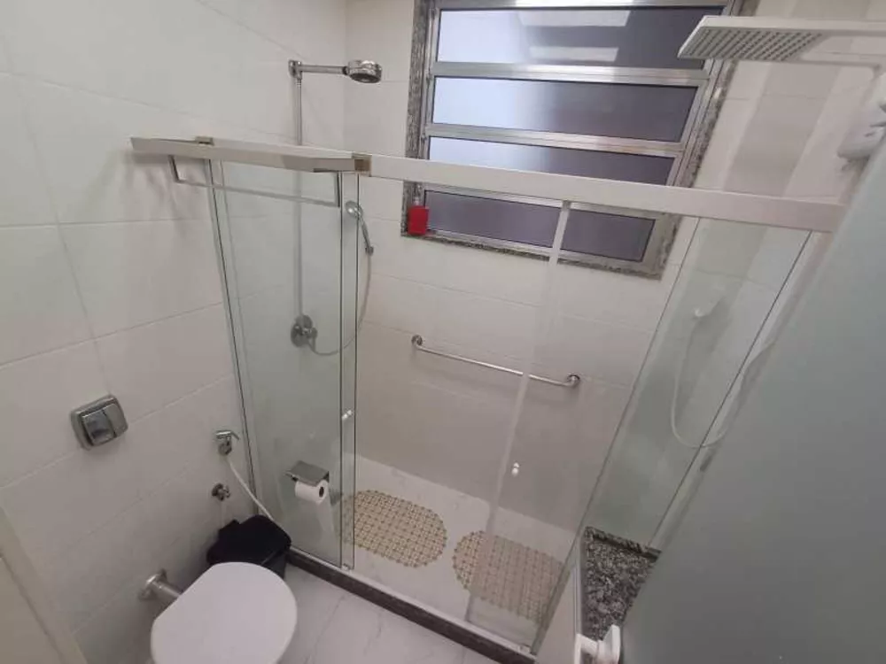 Kitnet-Studio, 48 m² - Foto 4