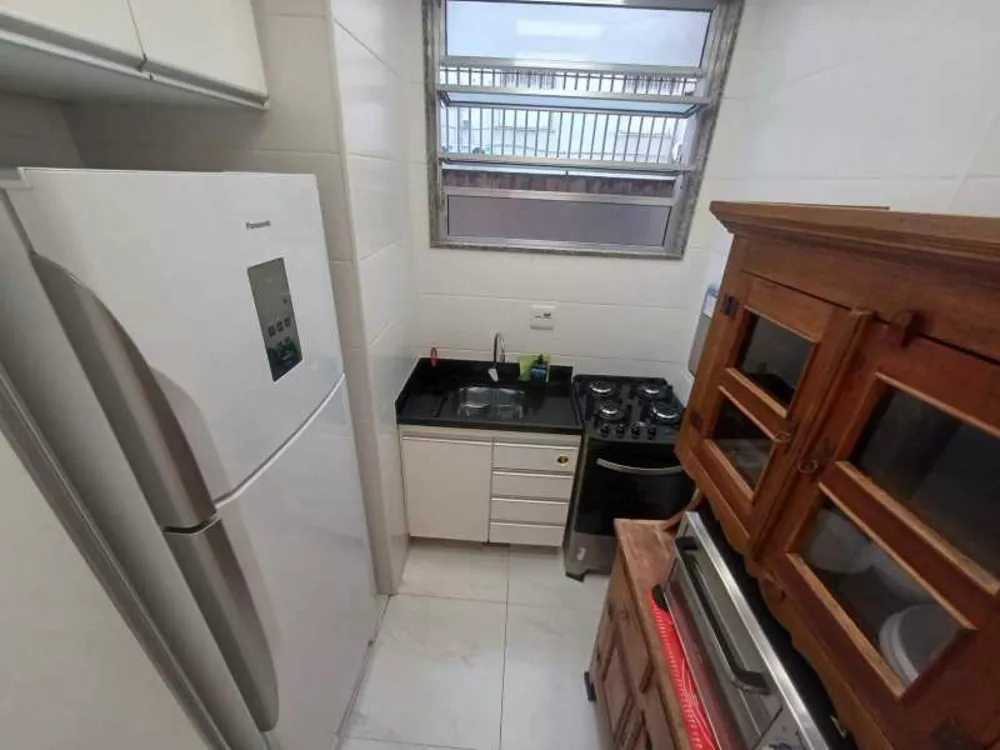 Kitnet-Studio, 48 m² - Foto 2