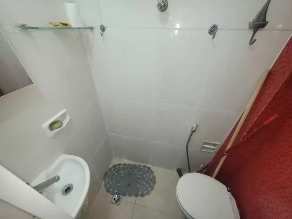 Kitnet-Studio, 20 m² - Foto 23