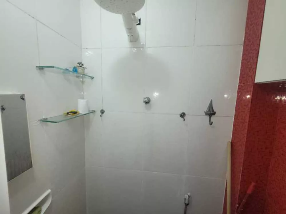 Kitnet-Studio, 20 m² - Foto 22