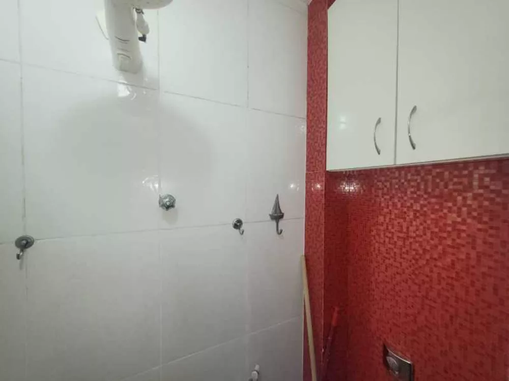 Kitnet-Studio, 20 m² - Foto 21