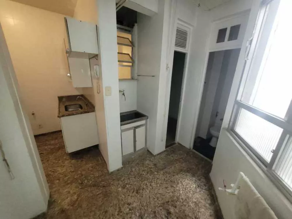 Apartamento, 3 quartos, 90 m² - Foto 15