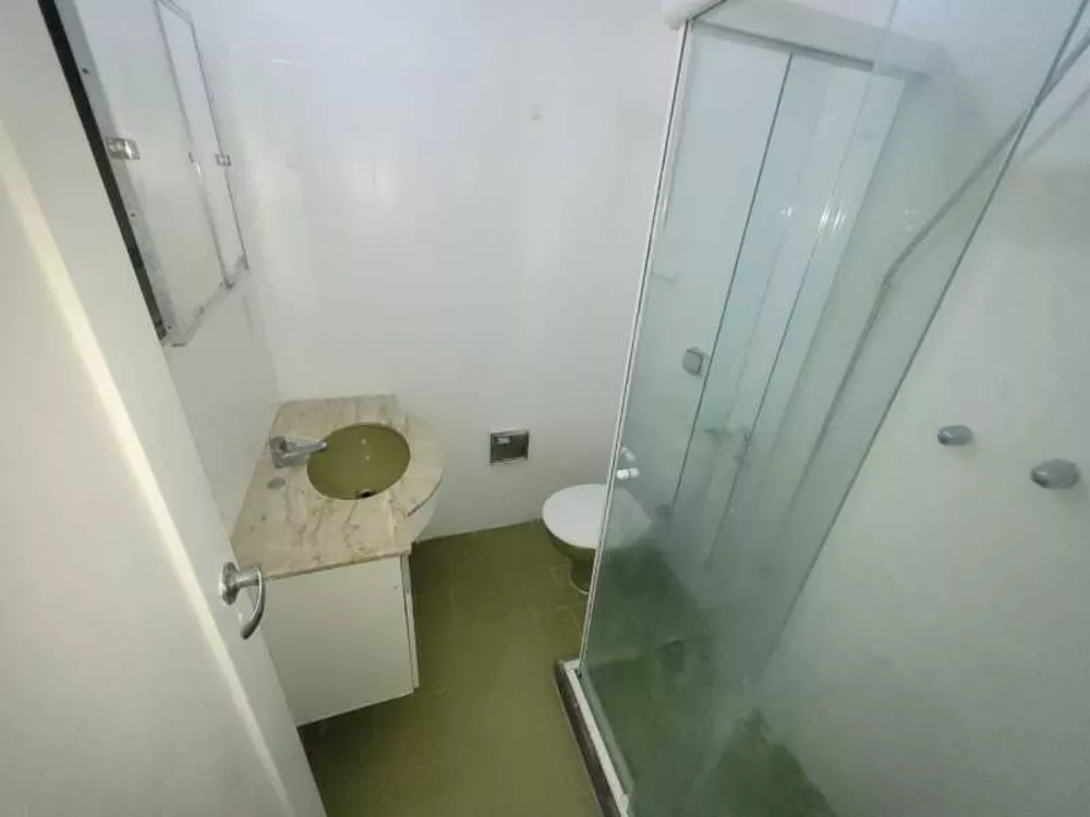 Apartamento, 3 quartos, 90 m² - Foto 1
