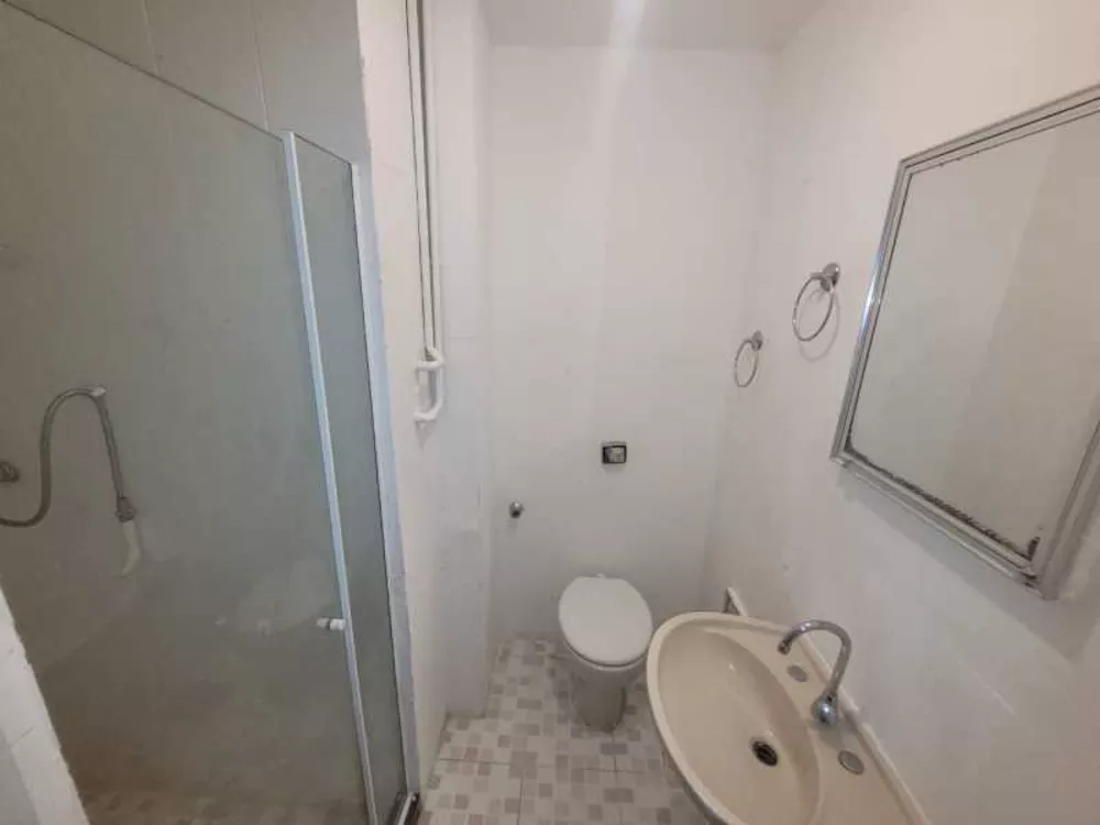 Apartamento, 3 quartos, 90 m² - Foto 19