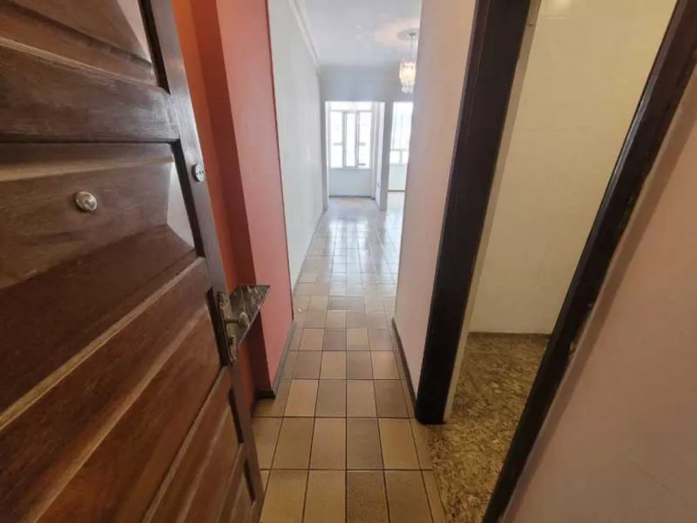 Apartamento, 3 quartos, 90 m² - Foto 21