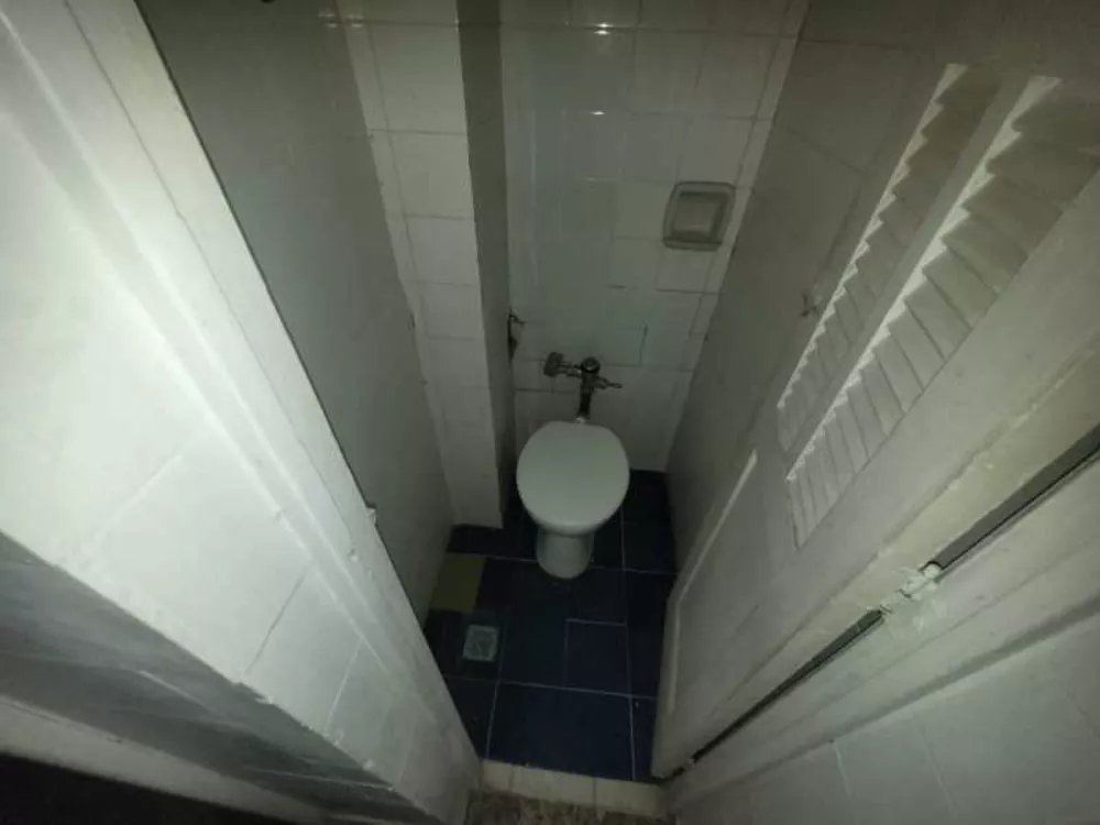 Apartamento, 3 quartos, 90 m² - Foto 9