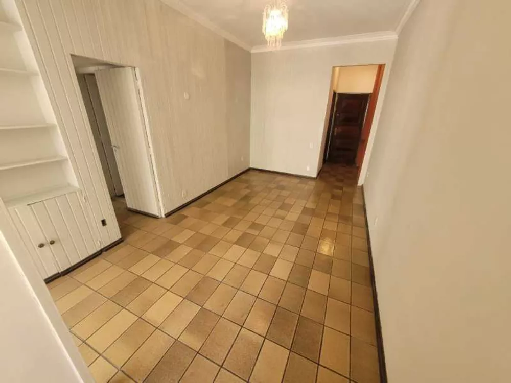 Apartamento, 3 quartos, 90 m² - Foto 20