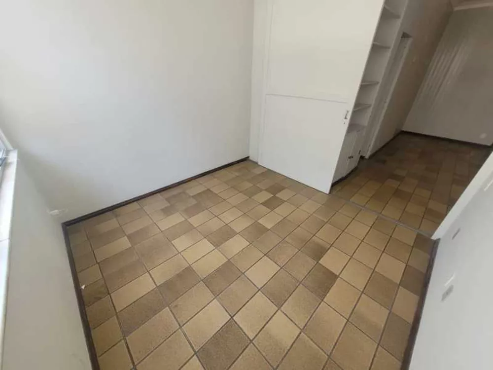 Apartamento, 3 quartos, 90 m² - Foto 6