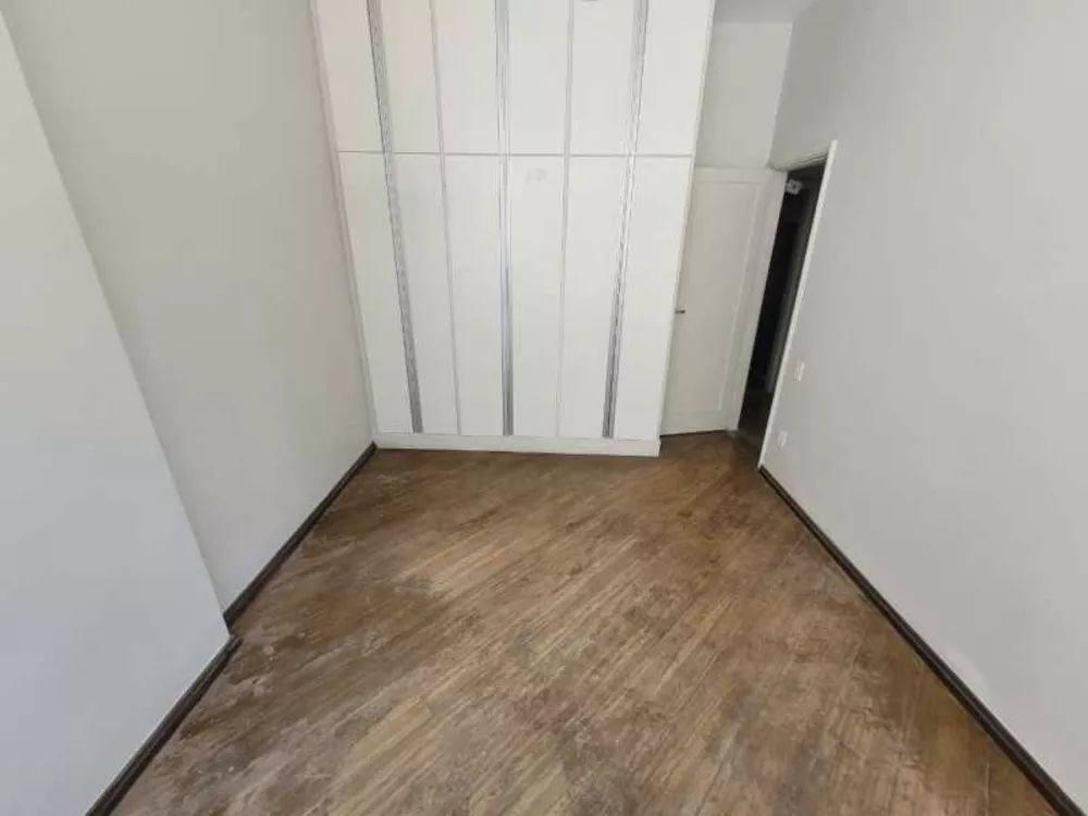 Apartamento, 3 quartos, 90 m² - Foto 11
