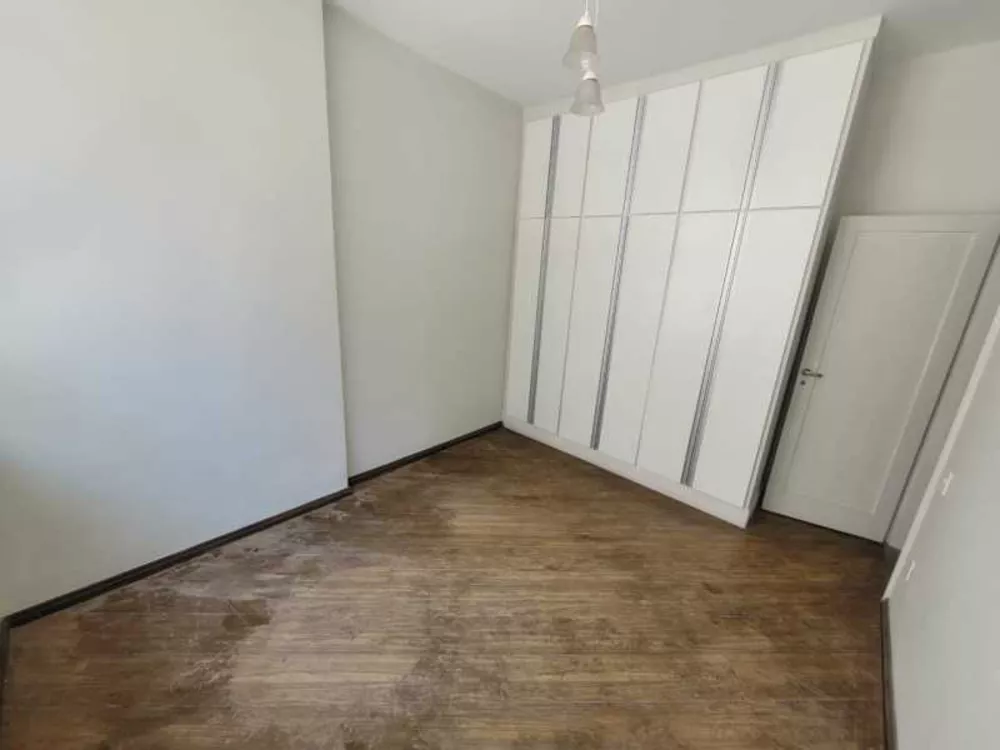 Apartamento, 3 quartos, 90 m² - Foto 25