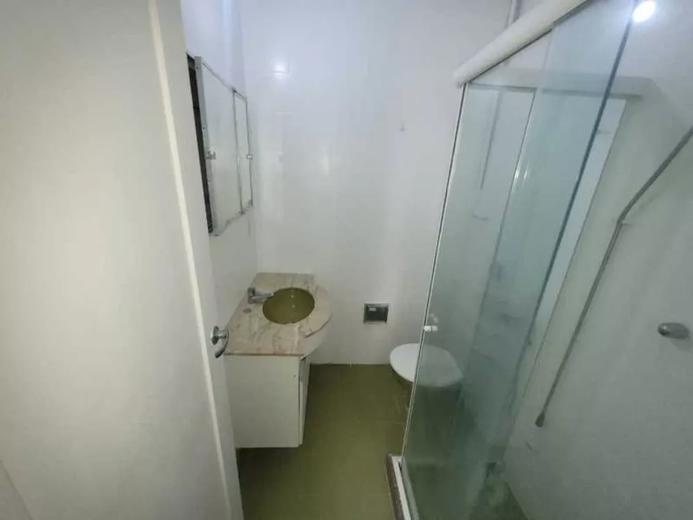 Apartamento, 3 quartos, 90 m² - Foto 23