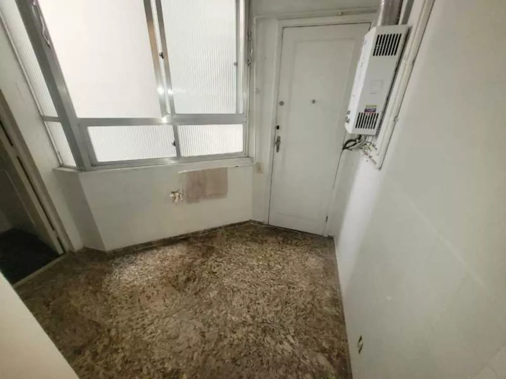 Apartamento, 3 quartos, 90 m² - Foto 27