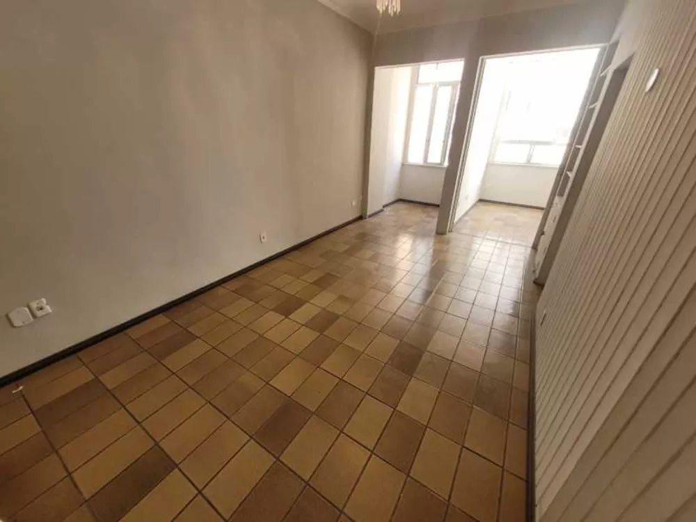 Apartamento, 3 quartos, 90 m² - Foto 13