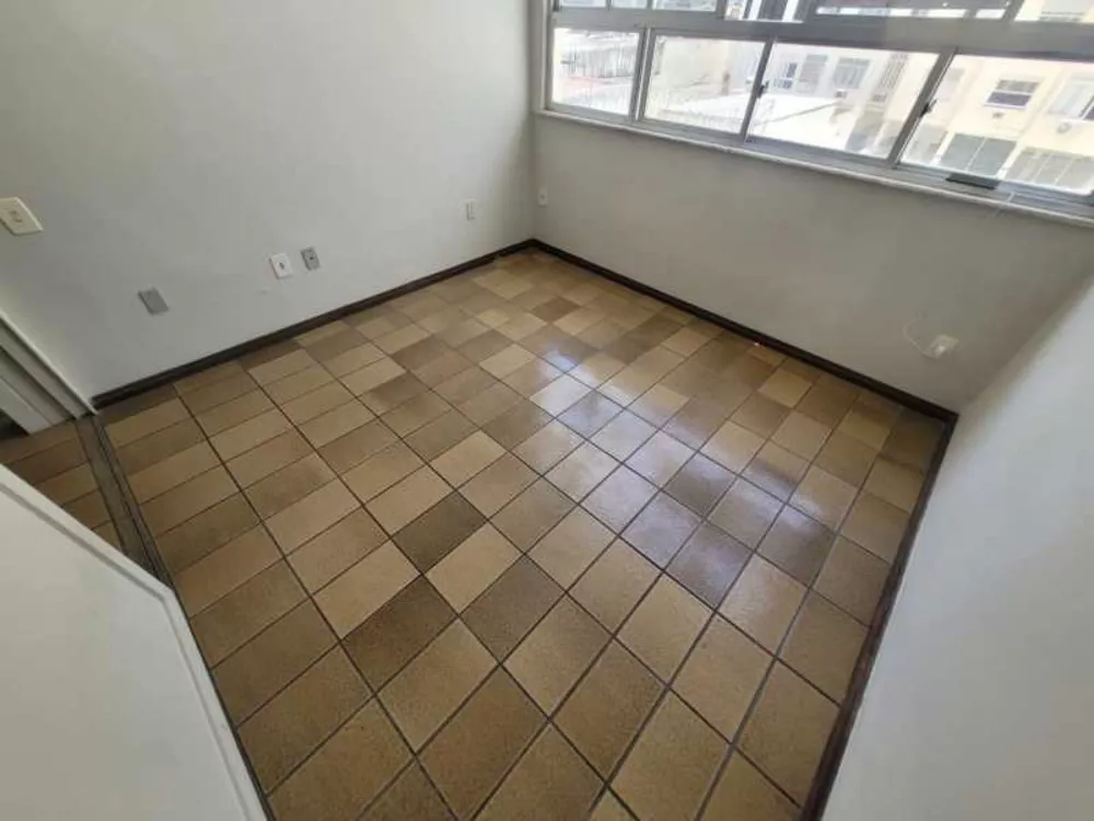Apartamento, 3 quartos, 90 m² - Foto 28