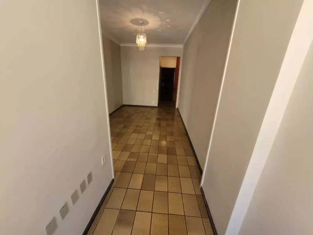 Apartamento, 3 quartos, 90 m² - Foto 7