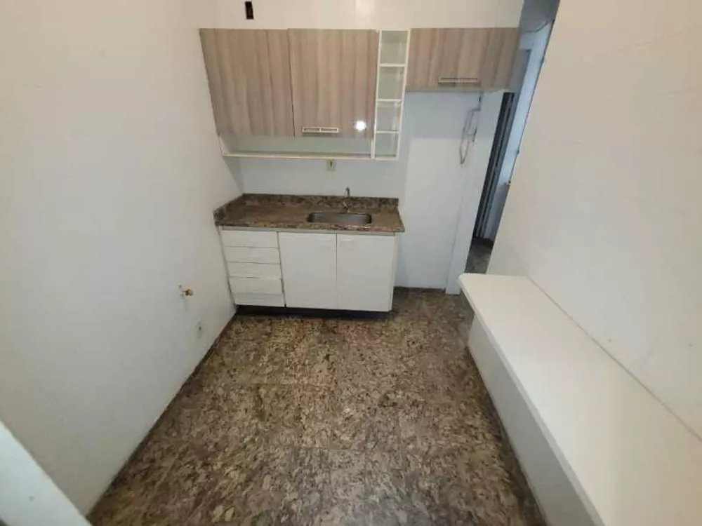 Apartamento, 3 quartos, 90 m² - Foto 8