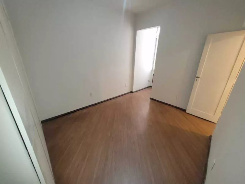 Apartamento, 3 quartos, 90 m² - Foto 29