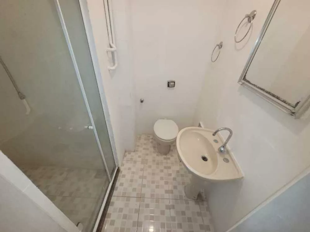 Apartamento, 3 quartos, 90 m² - Foto 17
