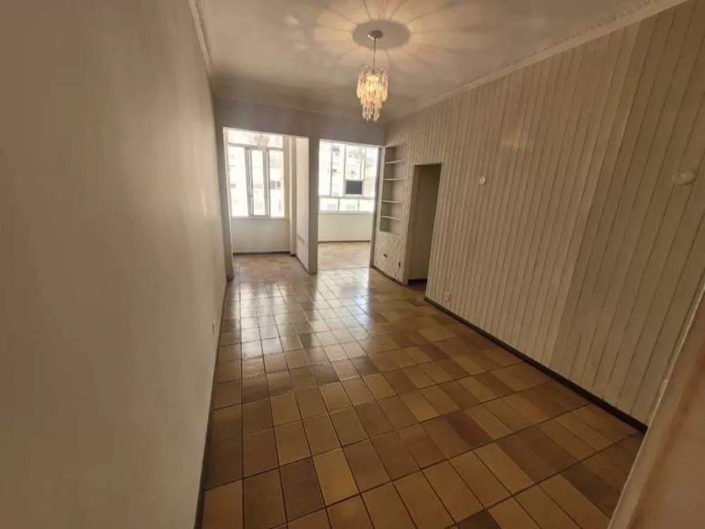 Apartamento, 3 quartos, 90 m² - Foto 18